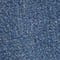 88624 mid used denim
