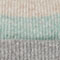 HELLGRAU/ MINT/ CREME