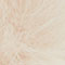 CREME/ BEIGE