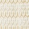 GOLD/ CREME
