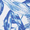 WEISS/ BLAU
