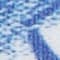 WEISS/ BLAU