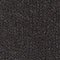 9509 black denim