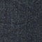 9030 dark stone