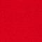 ROT/ DUNKELBLAU