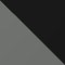 100111 - BLACK/ GRAY GRADIENT
