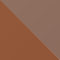 106713 - BROWN/ BROWN GRADIENT