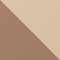 103413 - BEIGE/ BROWN GRADIENT