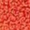 ROT/ CREME