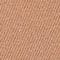 ONYX - SIENNA