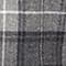 GRAU/ DUNKELGRAU/ HELLGRAU