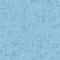 HELLBLAU