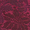 DUNKELROT/ FUCHSIA