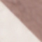 BROWN/ TAUPE