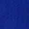 BLAU/ NEONPINK/ ORANGE