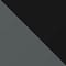 1731P2 - SCHWARZ/ GRAU