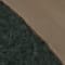 DARK GREEN/ GRAY