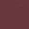 1792S1 - DUNKELROT/ PINK VERLAUF