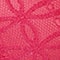NEONPINK