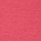 PINK/ HELLROSA/ HELLGRÜN