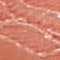LACHS/ CREME