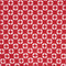 ROT/ WEISS