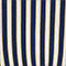 DUNKELBLAU/ WEISS/ GELB