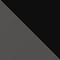 300187 - SCHWARZ/ GRAU