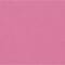 542184 - PINK/ PINK