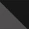 1BO5S0 - BLACK MATTE/ GRAY