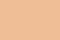 GOLDEN EYE ( LIGHT TO MEDIUM)