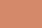 MAGIC HOUR (MEDIUM - DEEP)