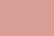 002 CORAIL LUMIÈRE