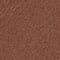 MID BROWN