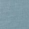 HELLBLAU