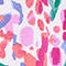 FUCHSIA/ GRÜN/ BLAU