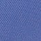 BLAU/ WEISS