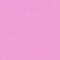 ROSA/ COGNAC