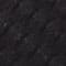 301 Black