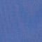 BLAU/ WEISS/ BEIGE