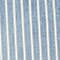 D803 blue stripes destroyed