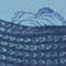 HELLBLAU/ BLAU