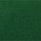 Bamboo Green 408