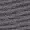 DARK GRAY/ GRAY