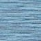 BLUE/ DARK BLUE