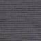 SCHWARZ/ GRAU
