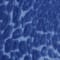 DUNKELBLAU/ BLAU
