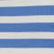 WEISS/ BLAU