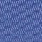 BLAU/ WEISS