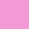 ROSA/ COGNAC